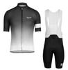 Cross-border hot-selling Cyclingjerseys summer men's and women's short-sleeved road bicycle overalls cycling suit