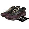 ACG Mountain Fly 2 Low GORE-TEX Velvet Brown Men Sneakers HF6245-200