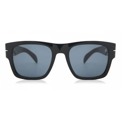 Db 7000 S Bold 807 Ku Мужские Солнцезащитные Очки