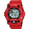 Мужские часы CASIO G-SHOCK G-7900A-4