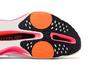 Nike Air Zoom Alphafly Next% 3 Pick Up The Pace