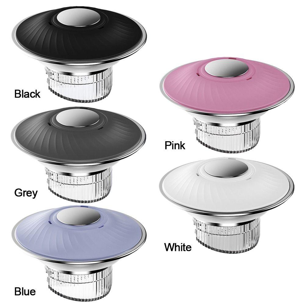 Пластиковый сердечник слива для пола, сетка для раковины против засоров, полезный всплывающий фильтр для слива, аксессуар для ванной комнаты