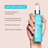 Timeless Skin Care - Гиалуроновая кислота с Matrixyl 3000 Спрей