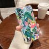 Чехол для телефона Jungle Art Змея Кошки Ленивец Для Samsung Galaxy A56 A57 A37 A55 A54 A36 A35 A26 A25 A16 A17 A07 A52 A34 A73 A21s