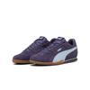 Puma BELLA Женские ретро-кроссовки на тонкой подошве, повседневные спортивные