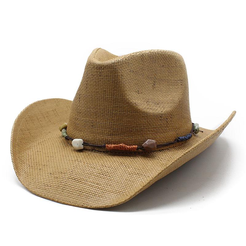 Новая британская мода Sweet Wind Top Hat Panama Соломенная шляпа для отдыха на открытом воздухе Производитель солнцезащитных шляп