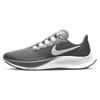 Кроссовки Air Zoom Pegasus 37 Железно-серые BQ9646-009