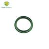 Intercooler Turbo Hose Seal Ring For OPEL MOVANO B 2.3 CDTI 2010-2016 VIVARO A 2.0D 4431531 4420341 4421017 4421018 95518554