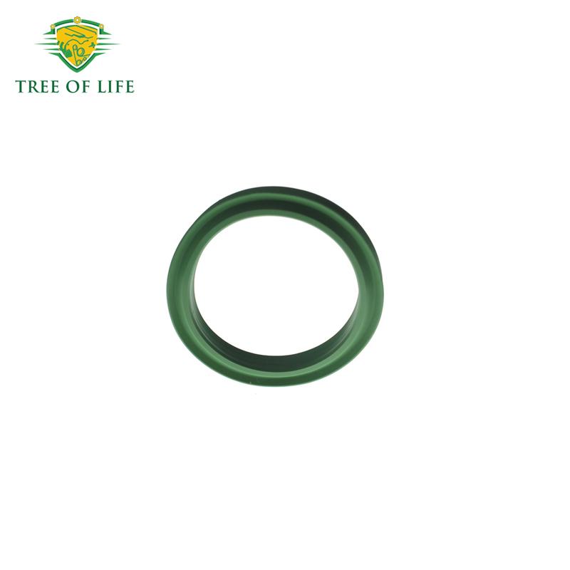 Intercooler Turbo Hose Seal Ring For OPEL MOVANO B 2.3 CDTI 2010-2016 VIVARO A 2.0D 4431531 4420341 4421017 4421018 95518554