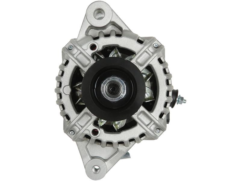 Alternator Yaris 1.3 Vvt-I