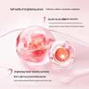 Little Dream Garden Radiant Fragrance Shower Gel