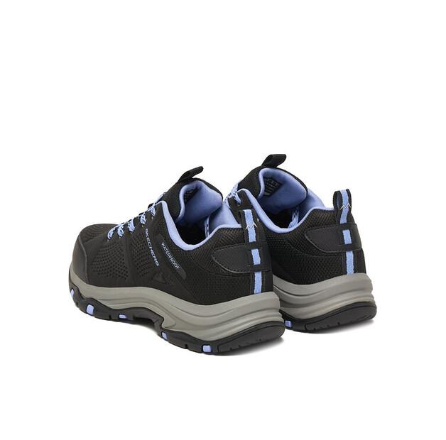 Треккинговые ботинки Skechers Trego