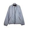 Jordan Men's Printed Stand Collar Casual Jacket