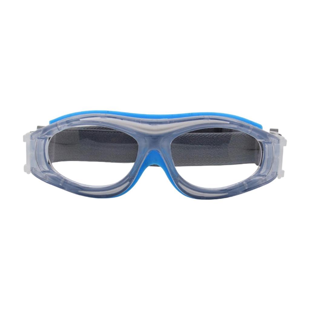 Basketball ive Safety Eyewear for Football Volleyball Outdoor