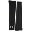 UNDER ARMOUR Mens UA HeatGear Arm Sleeve Training Accessory