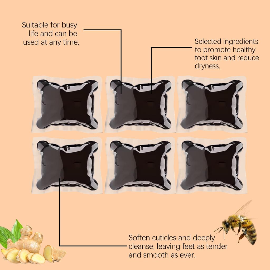 Ванночка для ног – лимфодренаж и похудение. Бусины для ванночки для ног, ванночка для ног, облегчение расслабления