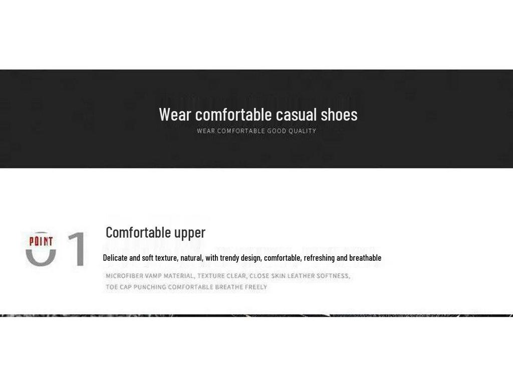 Мужские кроссовки-папы 2025 года с нескользящей толстой подошвой: Повседневная, износостойкая, универсальная белая обувь в минималистичном стиле