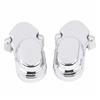 Motorcycle Rear Axle Cover Nut Bolt Caps for Harley Davidson Sportster 1200 883 2005-2021 2006 2007 2008  Accessories