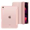 Акриловый HD чехол для iPad Pro M5 A16 10 11-го Поколения 9 8 7-го 10.2 12.9" Air 11 13 M3 M2 M4 Mini 7 6 5 4 Ударопрочный чехол для планшета