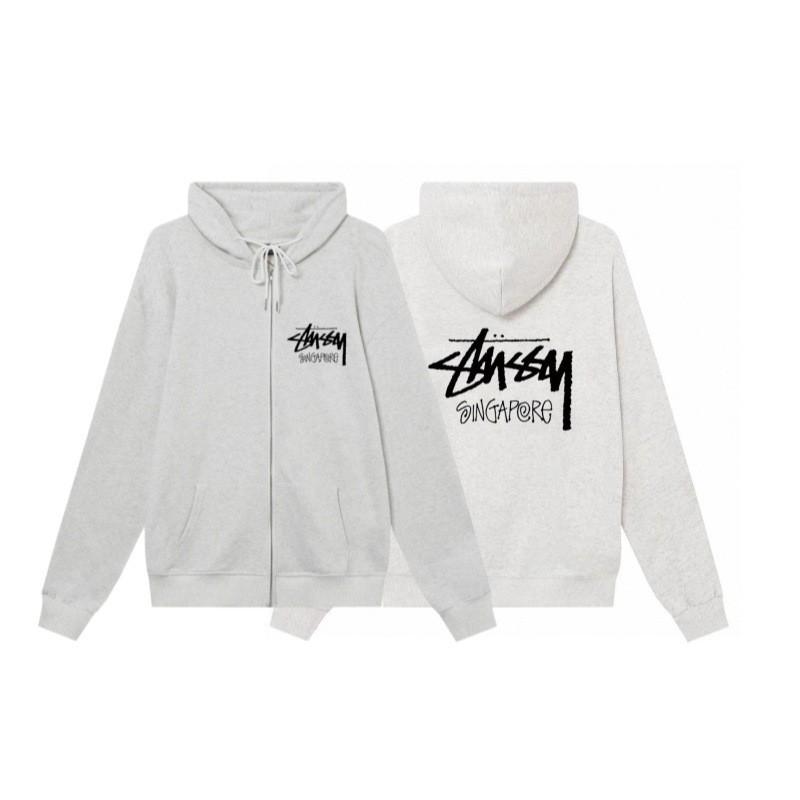 Unisex Streetwear Hoodie With City Edition Letter Print Oversized Cotton Pullover Men Women