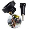 Крепление для велосипедного компьютера Крепление для камеры велосипедного компьютера