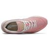(WMNS) New Balance 997H B-Wide 'Розовые' Женские CW997HBF