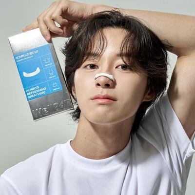 Аксессуары и средства для сна и против храпа – Средства для сна и против храпа