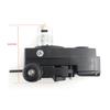 Подающий механизм DC Mini Wire 24 В Сборочный узел подачи сварочной проволоки Ssj16 Для сварочного аппарата Migmag