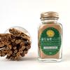 Корица цейлонская Organic Friends Lancas Gold, порошок, 80 г, 1 шт.