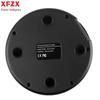 XFZX XF-Q1 Omnidirectional Video Conference Microphone (CN version)