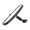 Interior Rear View Mirror HG82-69-220 for Mazda 6 CX-7 RX-8 MX-5 Miata