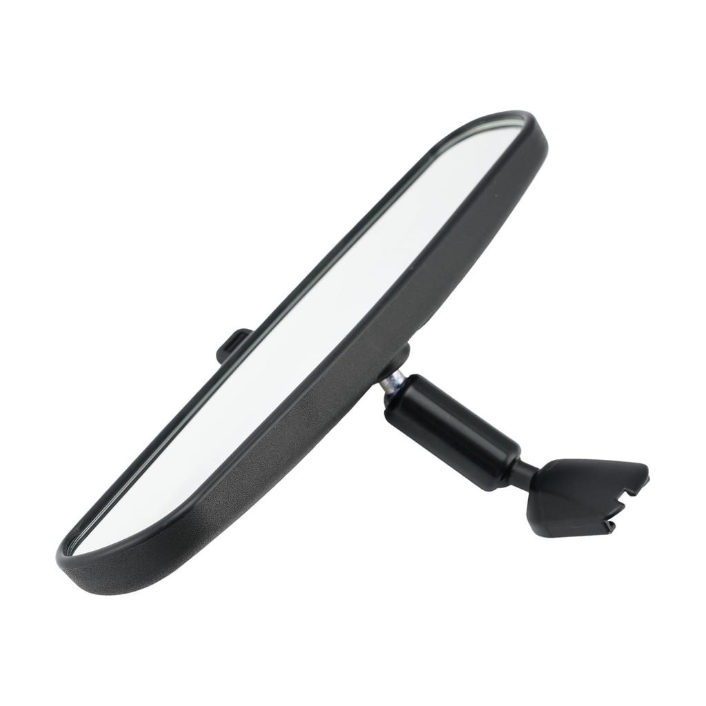 Interior Rear View Mirror HG82-69-220 for Mazda 6 CX-7 RX-8 MX-5 Miata