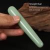 Beauty Salon Special Neck Pulling Rod Jade Scrapping Plate