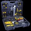 Stanley Professional Electrician & Telecom Repair Tool Kit