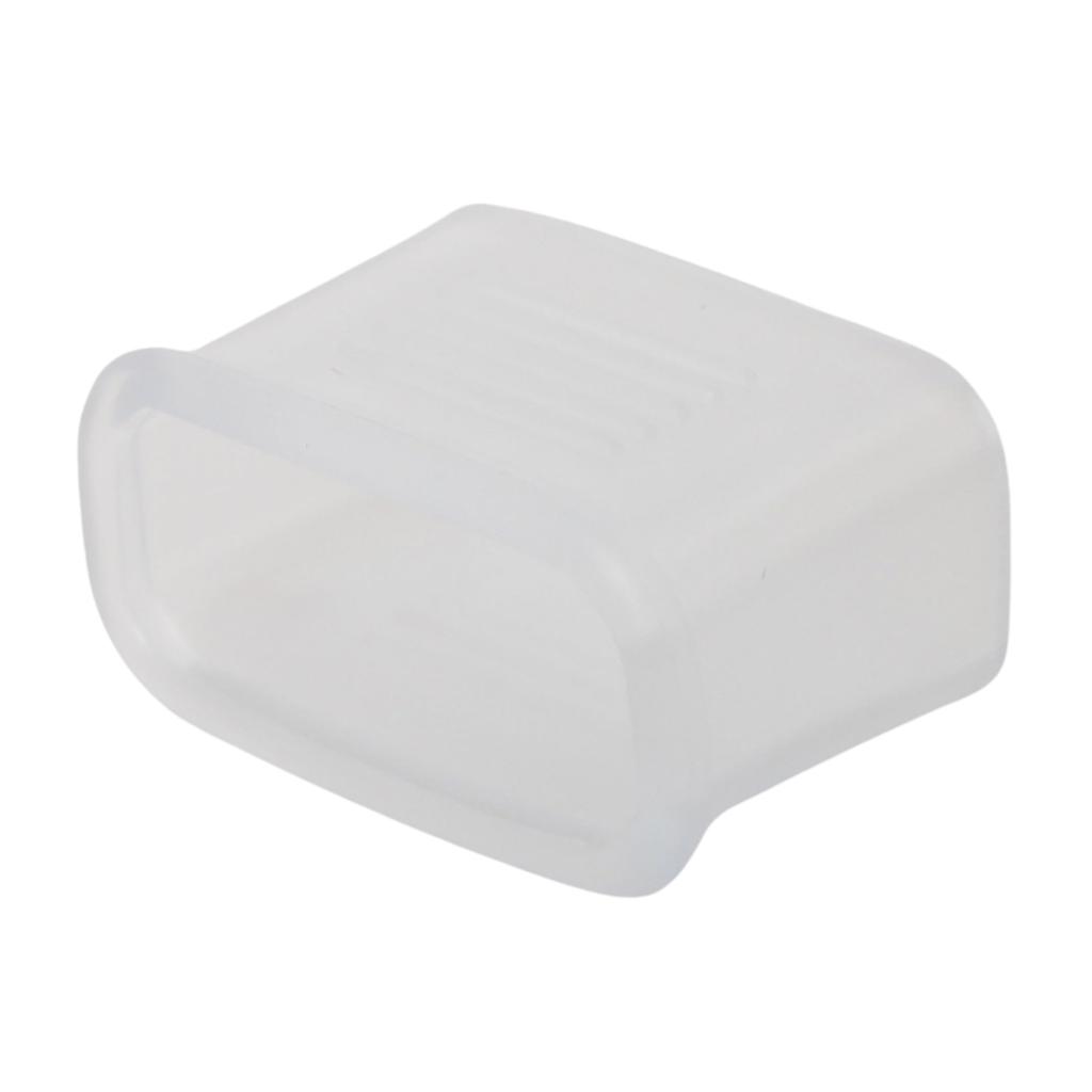 Футбольный свисток FINTA FT3521 ((05:00) черный)