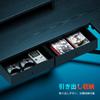 YeTom игровой стол компьютерный стол стол 125см x 125см игровой стол компьютерный стол рабочий стол с сумкой для хранения компьютерный стол игровой стол стол с