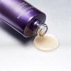 MISSHA Time Revolution Night Repair Ампула 5x 50 мл