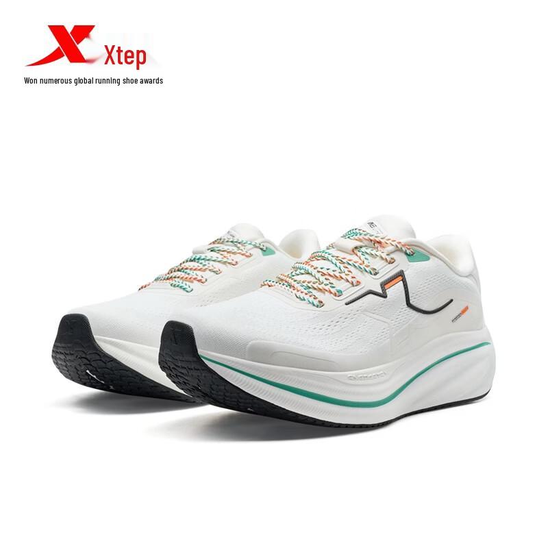 Xtep Кроссовки Qingyun 2.0 LITE