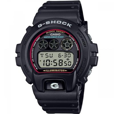 Dw 6900rl 1jf [G Shock G Shock Iconic Styles]