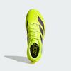 adidas Adizero Evo SL Solar Yellow Plum