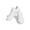 adidas Кроссовки Rivalry Low 'Cloud White' GX2272