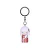 Keychain Kimidol KIMMIDOLL TGKK239 TIKARA