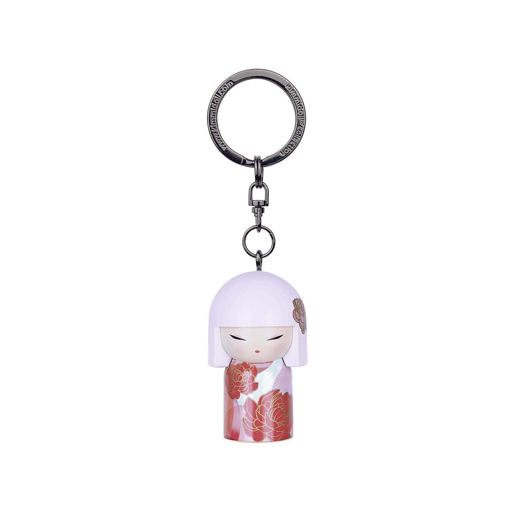 Брелок Kimidol KIMMIDOLL TGKK239 TIKARA