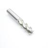Three-Flute Extended Roughing End Mill