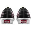 Оригинальные Vans 'Mash Up Flames' VN0A38EMVKJ