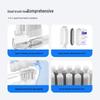 Laifen i2 Electric Toothbrush CN plug (adapter included)