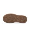 Dickies Abrasion Resistant Lightweight Breathable Skateboard Shoes Women's (Unisex) Skate Shoes 241W50LXS41B