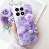 Чехол для Xiaomi Poco F8 Pro Милый Лев Модный Расписной Чехол Мягкий Тонкий Чехол для Телефона Для Xiaomi Poco F8 Ultra F8Pro F8Ultra 5G