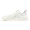 361° Women's Lightweight Breathable Running Shoes