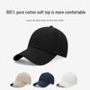 JEEP Unisex Cotton Baseball Cap